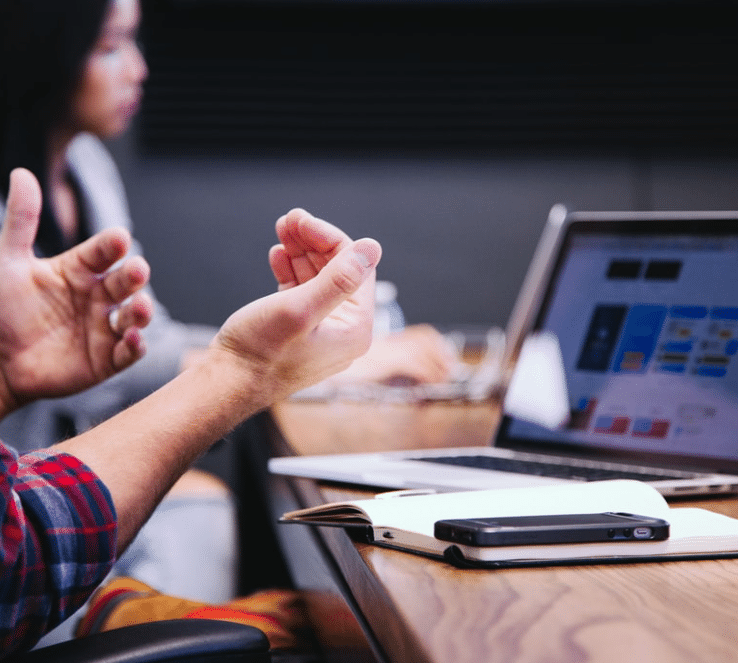 Prime Equipment - About