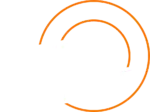 Prime Equipment Logo