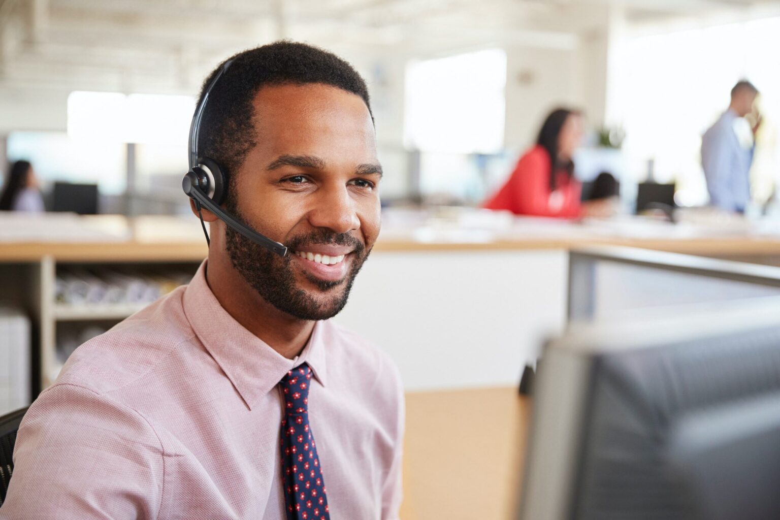 Prime - Technical Support
