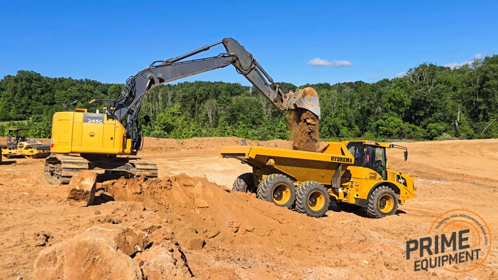 Screenshot_20240610_094530_Gallery-9