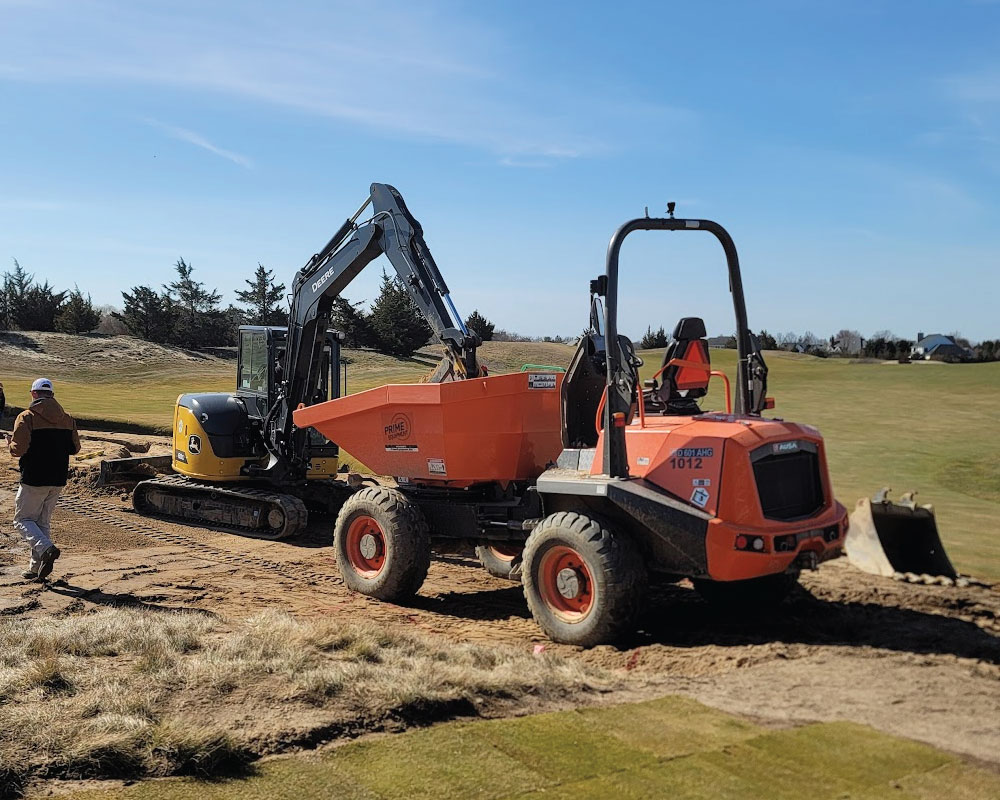prime-equpment-AUSA-d601-blog-post-for-box-tees-rennovation