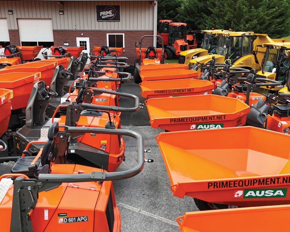 prime-equpment-fiance-options-for-site-dumpers