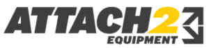 attach2-equipment-logo