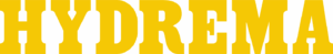 logo-hydrema-yellow