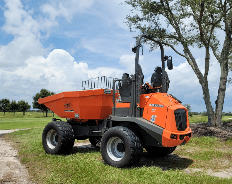 dr601