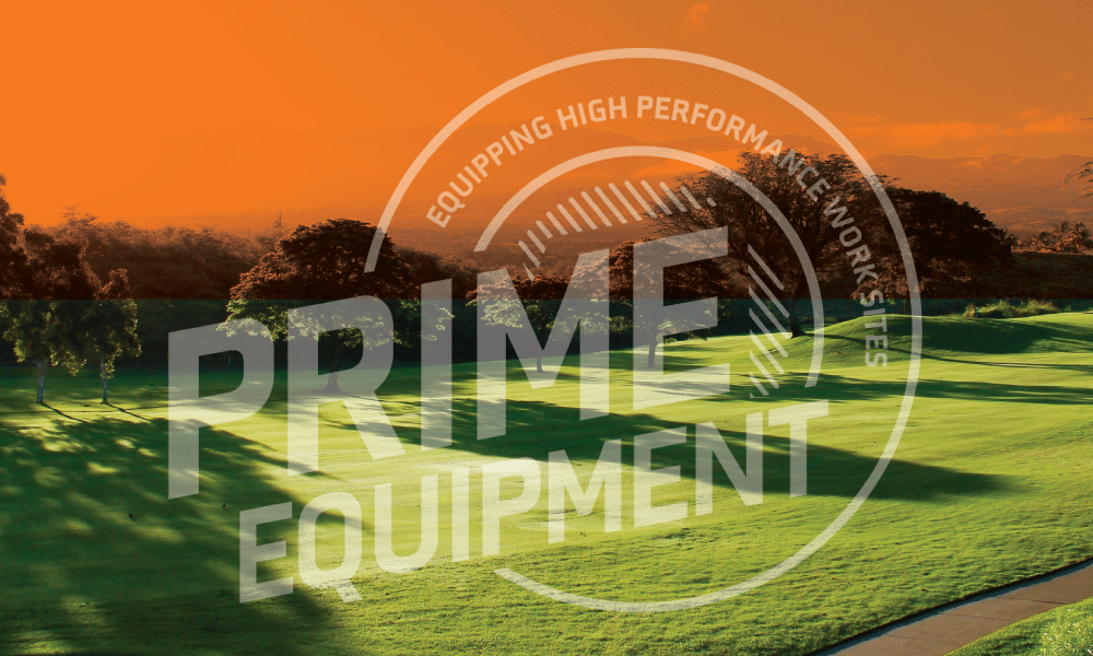 golf-course-maintenace-11-5-post