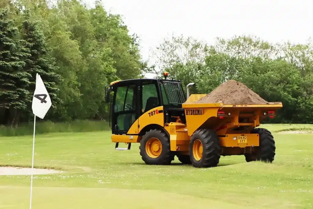 pa-equipment-2