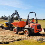 prime-equpment-AUSA-d601-blog-post-for-box-tees-rennovation-1
