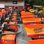 prime-equpment-fiance-options-for-site-dumpers