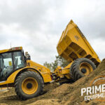 prime-equpment-hydrema-912-blog-post-for-moving-large-earth-and-dirt