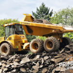 prime-equpment-hydrema-922-rental-dumper-main-image