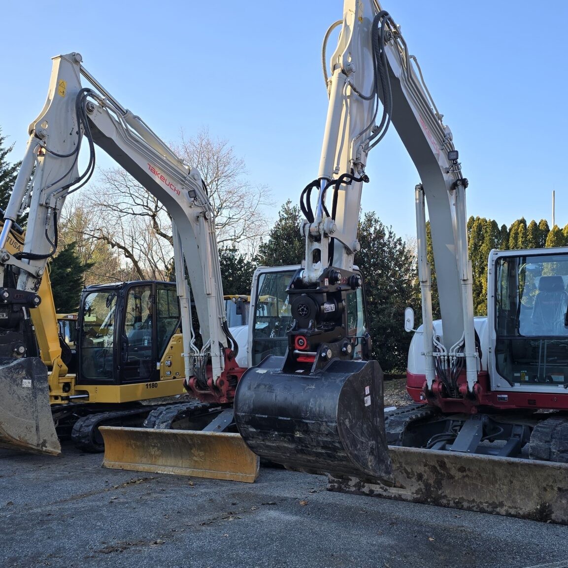 IMG-20251224-WA0012-2048x1153